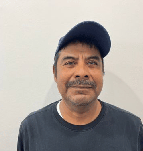 Isidro